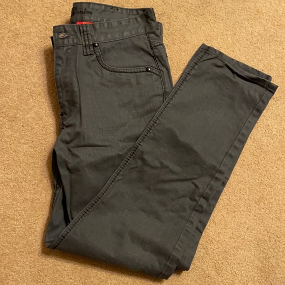 slip cult of denim Other - Like new 34x32  Slip cult of Denim